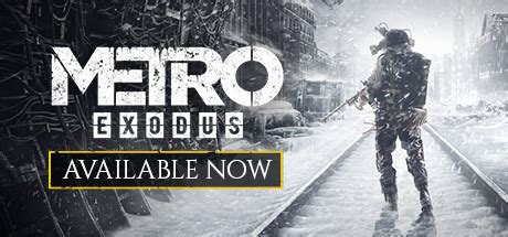 how to buy metro exodus|should i buy metro exodus.